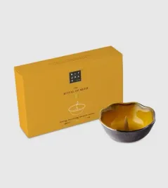 rituals-the-rituals-of-mehr-cartrige-mehr-wklad-30-ml