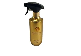 rituals-private-collection-sweet-jasmine-home-parfum-zapach-do-pomieszczen