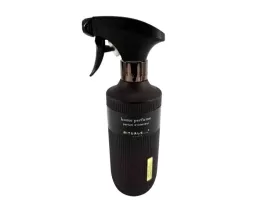 rituals-the-ritual-of-ayurveda-home-parfum-zapach-do-wnetrz