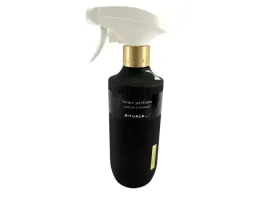 rituals-the-ritual-of-jing-home-parfum-zapach-do-wnetrz