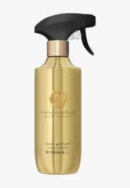 rituals-private-collection-hibiscus-dream-home-parfum-zapach-do-wnetrz