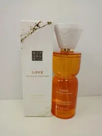 rituals-the-souful-collection-love-zapach-do-wnetrz