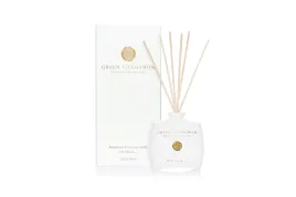rituals-private-collection-green-cardamom-luksusowe-patyczki-zapachowe