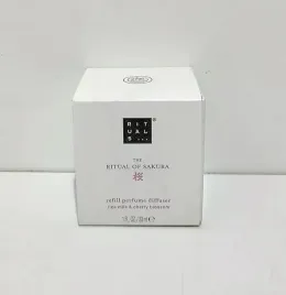 rituals-the-rituals-of-sakura-cartrige-wklad-30-ml