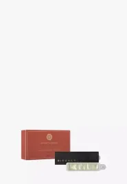 rituals-private-collection-suede-vanilla-zapach-do-samochodu-uzupelnienie