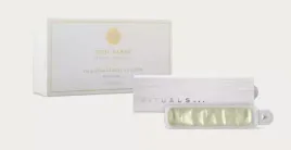 rituals-private-collection-goji-berry-zapach-do-samochodu