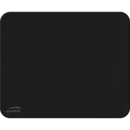 speedlink-hi-genic-mousepad-antiviral-black