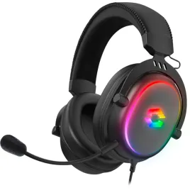 speedlink-conux-rgb-gaming-heads-fur-pc-ps5-xbox-x-s-switch-2