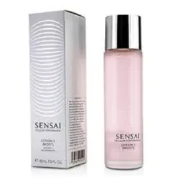 sensai-cellular-performance-lotion-ii-60-ml