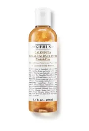 kiehl-s-calendula-herbal-extract-toner-tonik