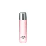 sensai-cellular-performance-lotion-ii-60-ml-stan-nowy