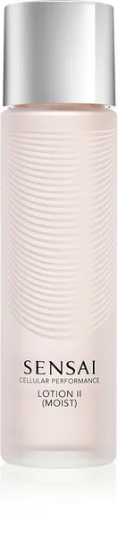sensai-cellular-performance-lotion-ii-60-ml-rodzaj-tonik