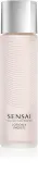 sensai-cellular-performance-lotion-ii-60-ml-rodzaj-tonik
