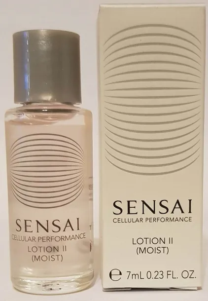 sensai-cellular-performance-lotion-ii-60-ml-typ-skory-normalna