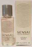 sensai-cellular-performance-lotion-ii-60-ml-typ-skory-normalna