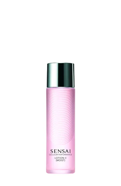 sensai-cellular-performance-lotion-ii-60-ml-dzialanie-nawilzajace