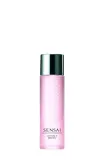 sensai-cellular-performance-lotion-ii-60-ml-dzialanie-nawilzajace
