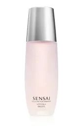 sensai-cellular-performance-lotion-ii-125-ml
