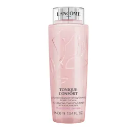 lancome-tonique-confort-tonik-do-twarzy-400-ml