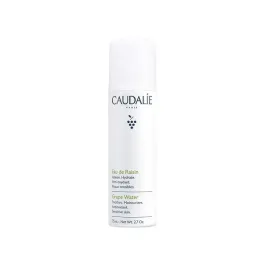 caudalie-eau-de-raisin-woda-winogronowa-75-ml