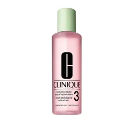 clinique-clarifiying-lotion-3-400-ml
