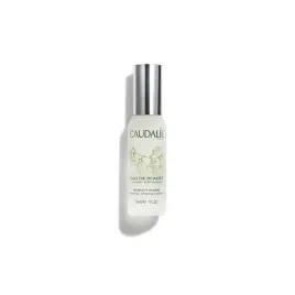 caudalie-eau-de-beaute-woda-rozswietlajaca-30-ml