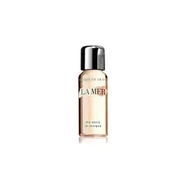 la-mer-the-tonic-tonik-do-twarzy-100-ml
