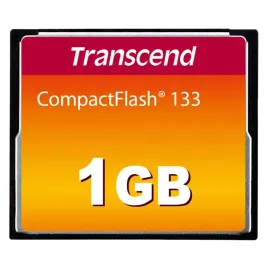 transcend-compact-flash-1gb-133x