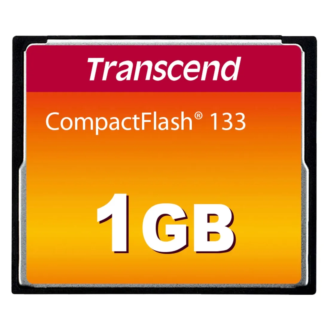 transcend-compact-flash-1gb-133x
