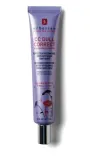 erborian-cc-dull-correct-spf25-krem-cc-stan-nowy