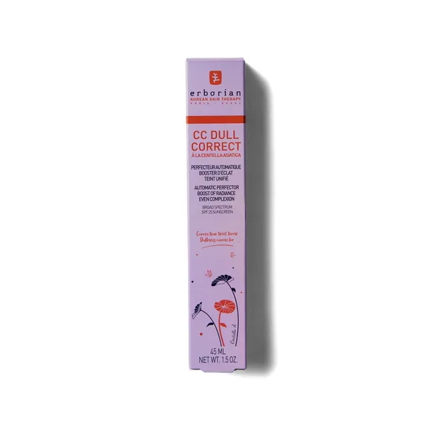 erborian-cc-dull-correct-spf25-krem-cc-rodzaj-krem-cc