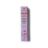 erborian-cc-dull-correct-spf25-krem-cc-rodzaj-krem-cc