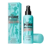 benefit-cosmetics-the-porefessional-super-setter-rodzaj-mgielka