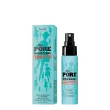benefit-cosmetics-the-porefessional-super-setter-waga-150-g