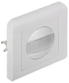 czujka-ruchu-or-cr-261-ac-230v-do-montazu-w-puszce-elektrycznej
