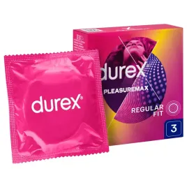prezerwatywy-durex-pleasuremax-3-z-wypustkami-prazkami-nawilzane