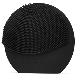 foreo-luna-fofo-soniczna-szczoteczka-myjaca