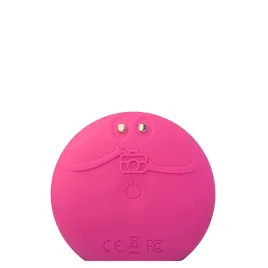 foreo-luna-fofo-soniczna-szczoteczka-myjaca