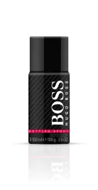 hugo-boss-boss-bottled-dezodorant-spray-150-ml