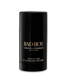carolina-herrera-bad-boy-75-ml-dezodorant