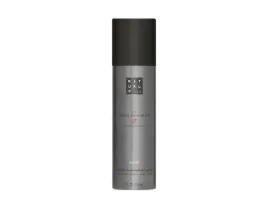 rituals-sport-antyperspirant