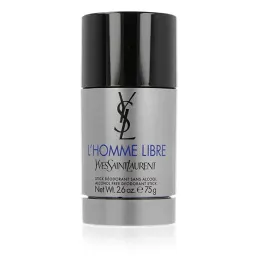 yves-saint-laurent-ysl-y-75g-dezodorant-sztyft