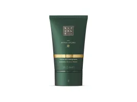 rituals-the-ritual-of-jing-48h-anti-perspirant-krem