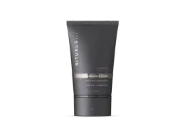 rituals-homme-48h-anti-perspirant-krem