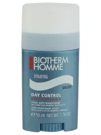 biotherm-homme-48h-day-control-antyperspirant