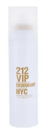 carolina-herrera-212-vip-150-ml-dezodorant-spray