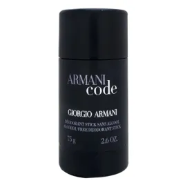 giorgio-armani-code-dezodorant-w-sztyfcie-75-ml