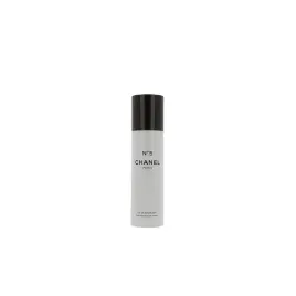chanel-no5-dezodorant-spray-100-ml