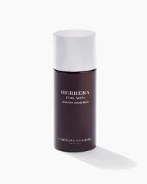 carolina-herrera-212-for-men-nyc-150-ml-dezodorant