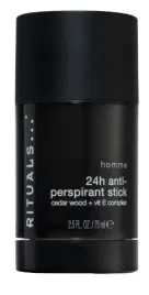 rituals-homme-24h-antyperspirant